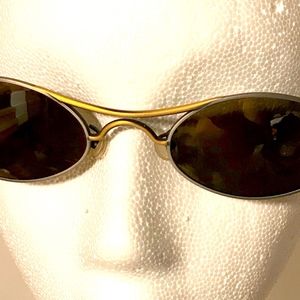 Brand New l.a. Eyeworks Sunglasses ((( UNISEX )))